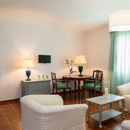 Keri Village & Spa By Zante Plaza (Adults Only) Екстериор снимка