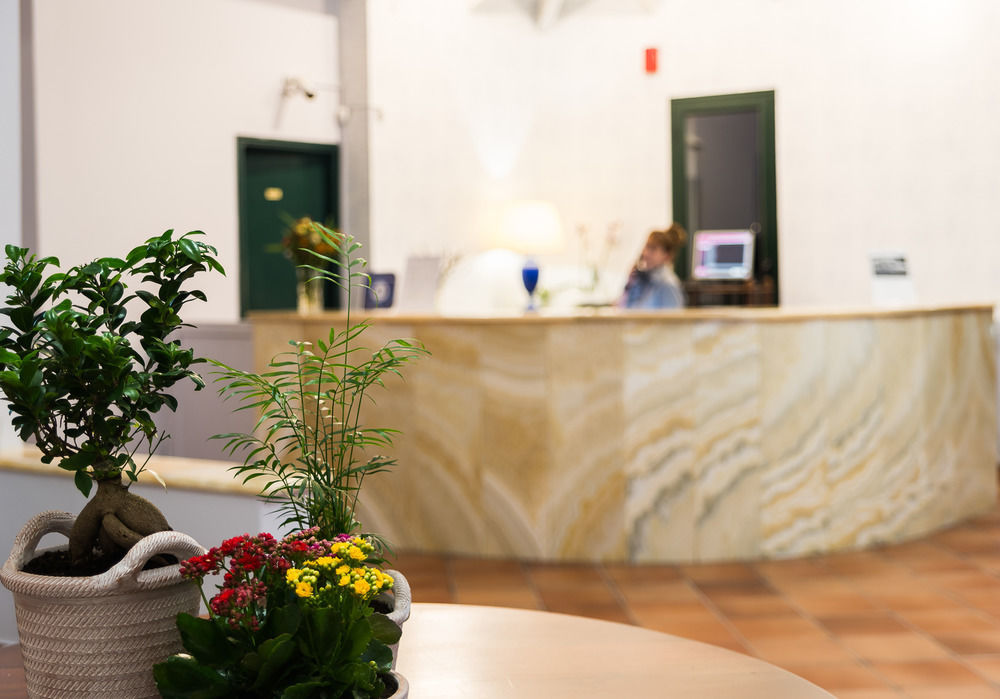 Keri Village & Spa By Zante Plaza (Adults Only) Екстериор снимка