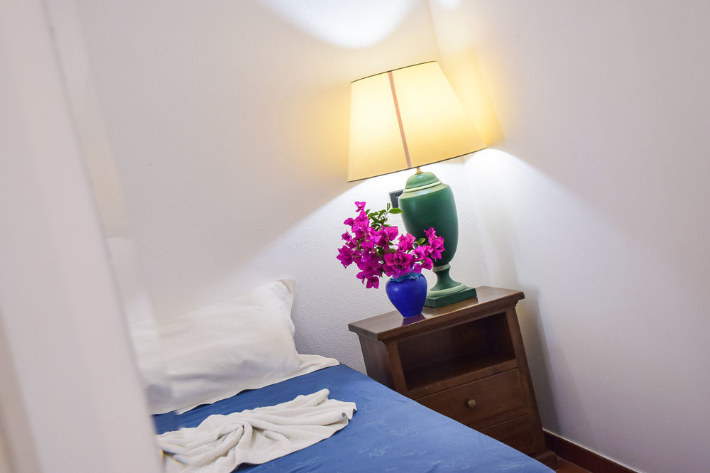 Keri Village & Spa By Zante Plaza (Adults Only) Екстериор снимка