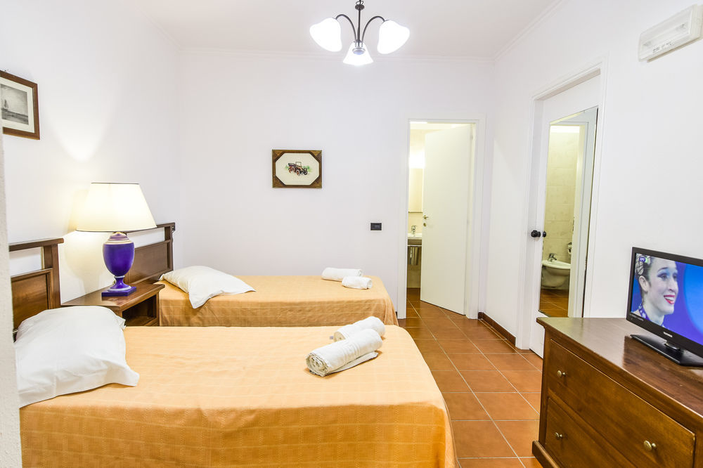 Keri Village & Spa By Zante Plaza (Adults Only) Екстериор снимка