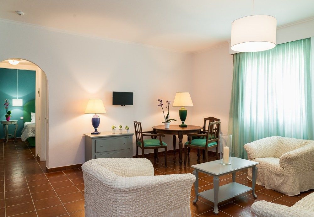 Keri Village & Spa By Zante Plaza (Adults Only) Екстериор снимка