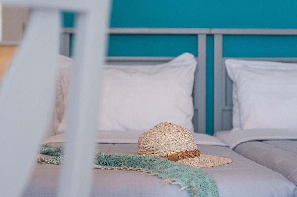 Keri Village & Spa By Zante Plaza (Adults Only) Екстериор снимка